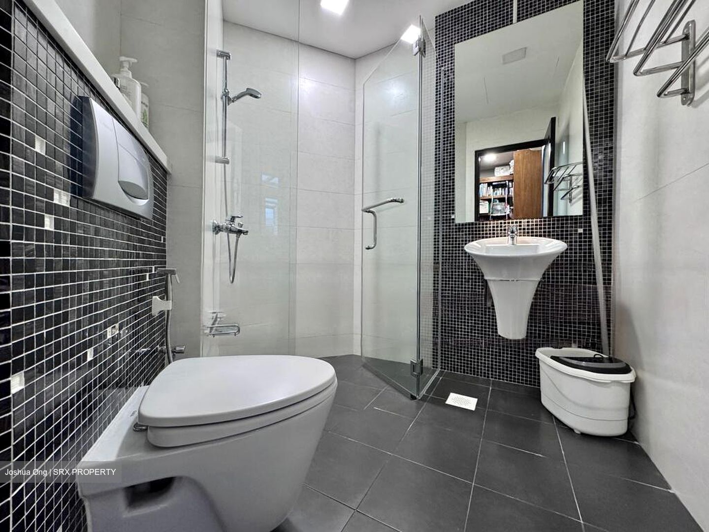 Sembawang Straits Estate (D27), Semi-Detached #475068061